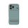 Spigen Parallax S MagSafe do iPhone 18 Pro/17 Pro (sage green) - 1586443 - zdjęcie 2